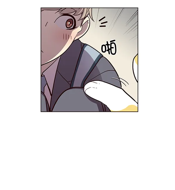 第38话 第27页