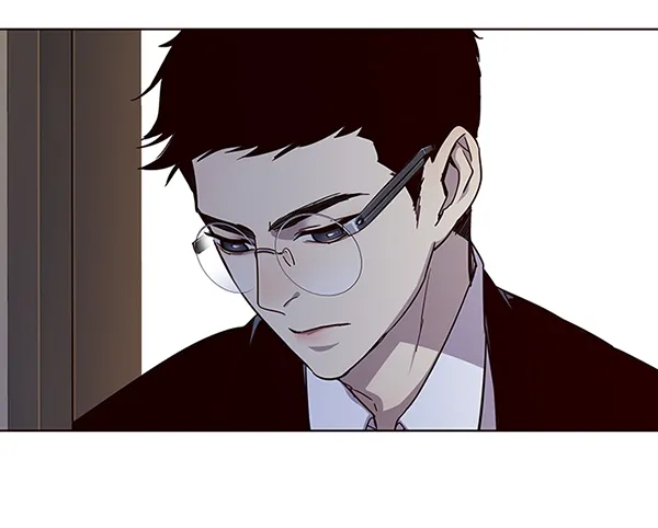 第38话 第33页