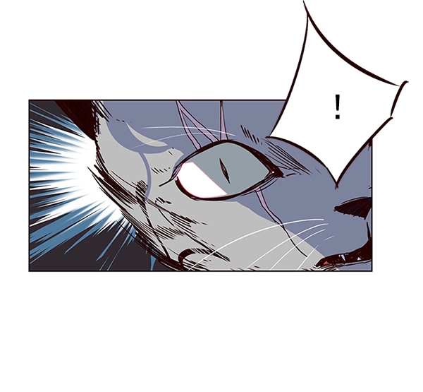 第38话 第34页