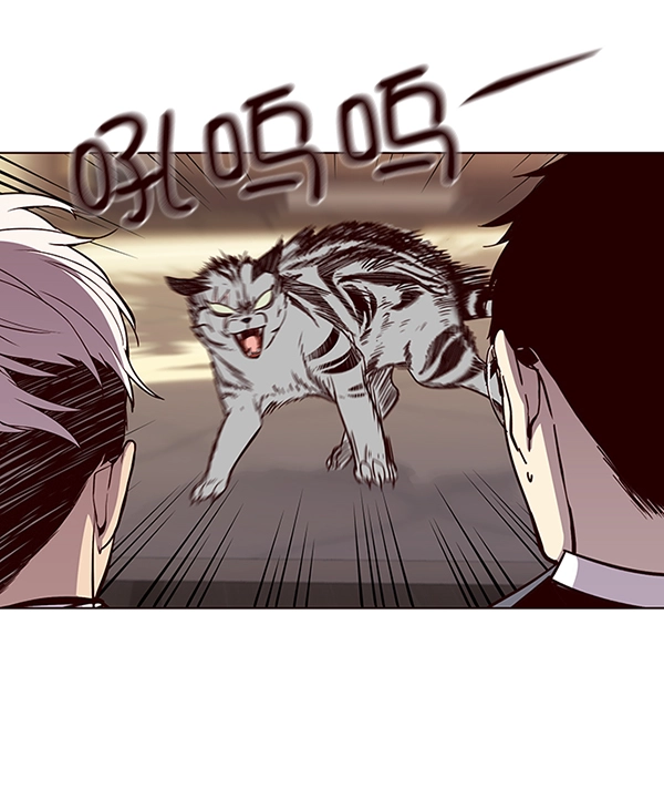 第38话 第35页