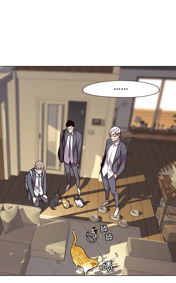 第38话 第46页