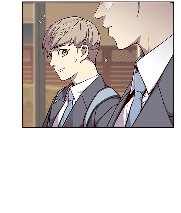 第38话 第57页