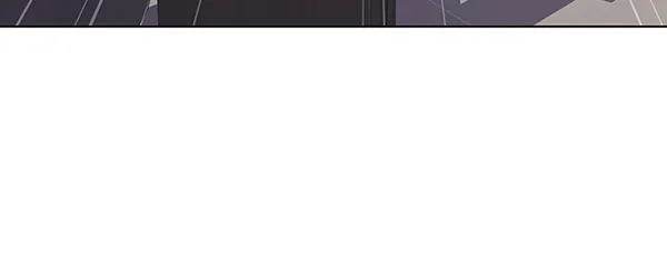 第38话 第76页