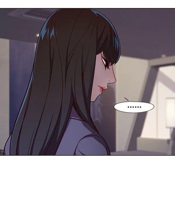 第38话 第79页