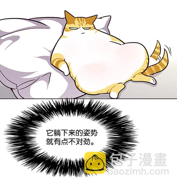 第39话 第16页
