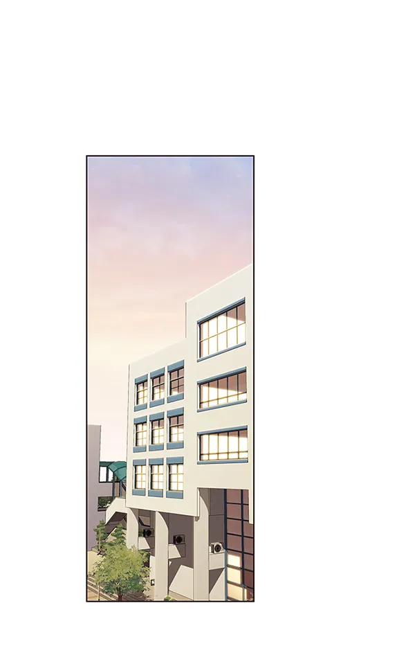 第39话 第27页