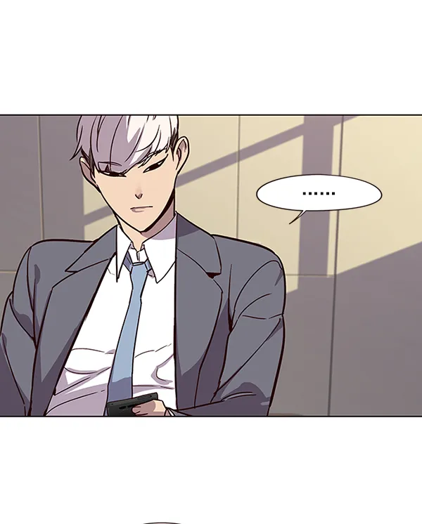 第39话 第33页