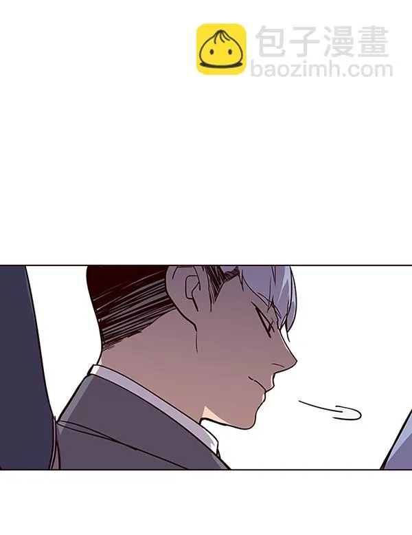 第39话 第37页