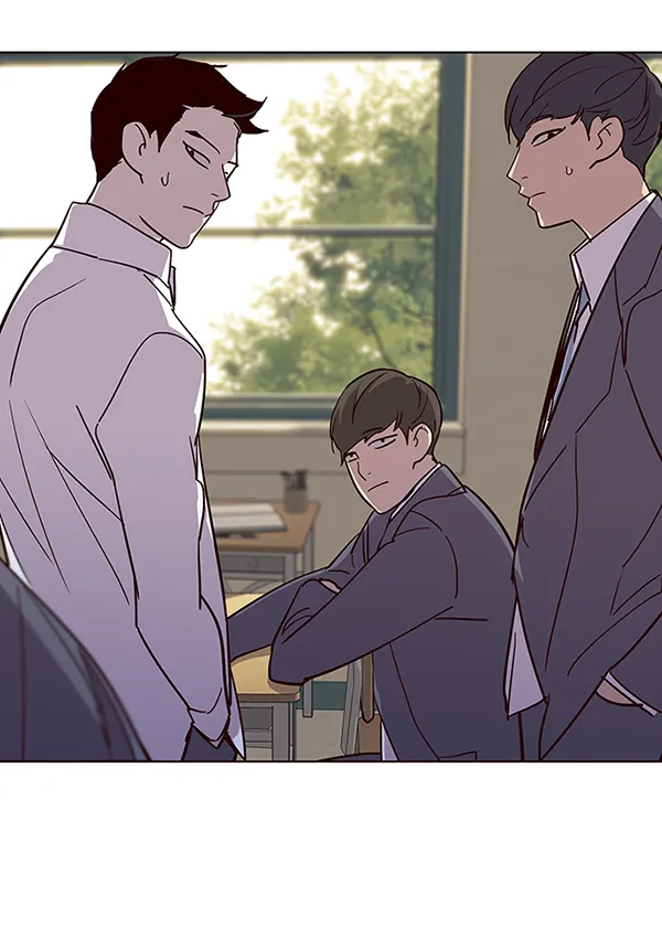 第39话 第40页
