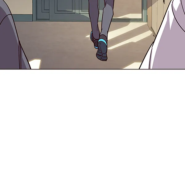 第39话 第42页