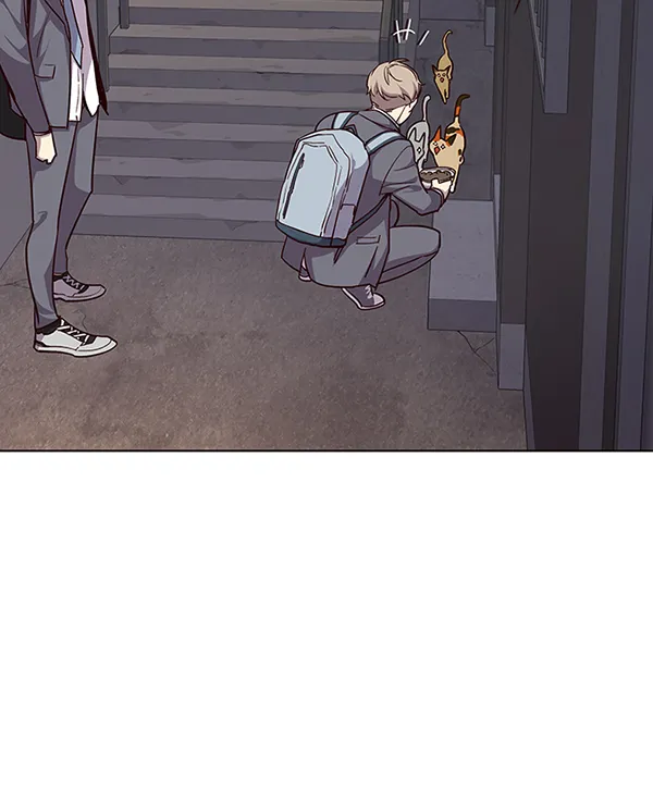 第39话 第54页