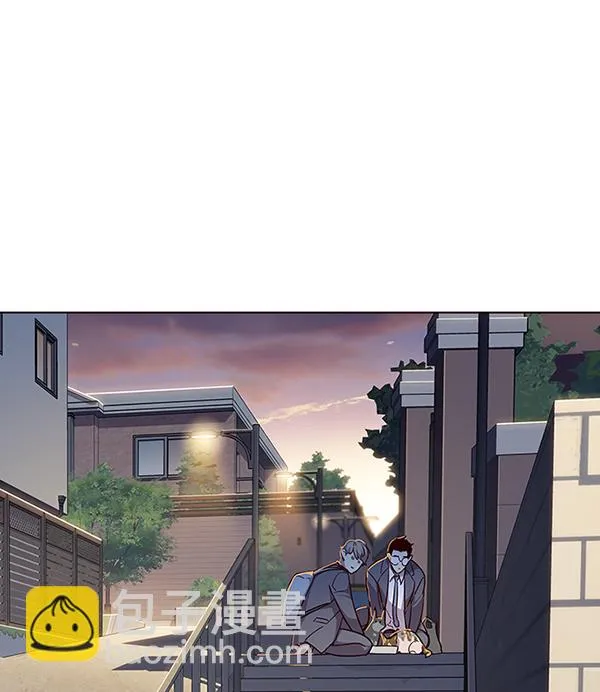 第39话 第56页
