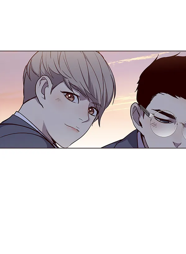 第39话 第58页