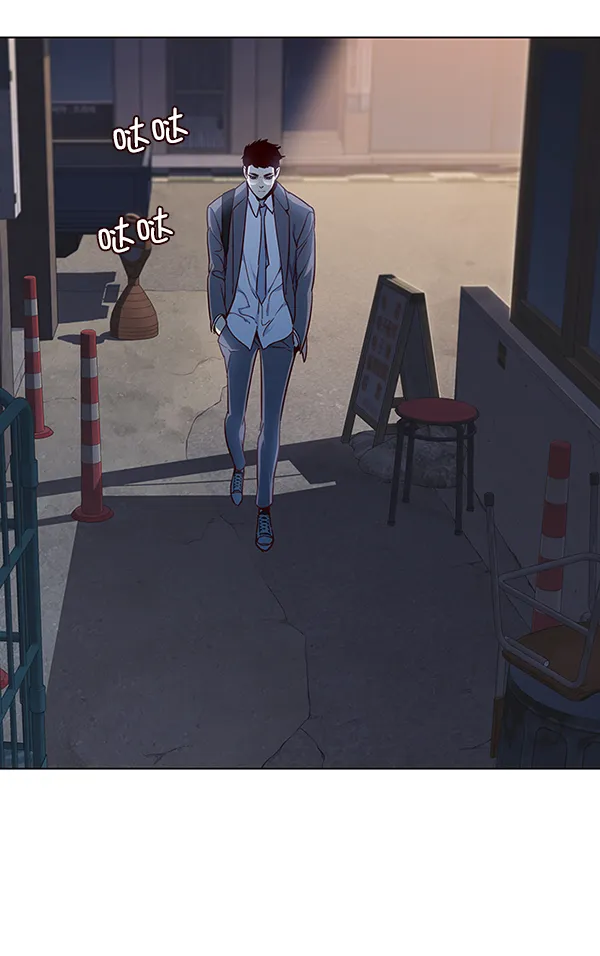 第39话 第75页