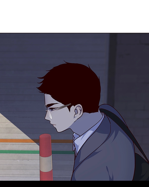 第39话 第76页