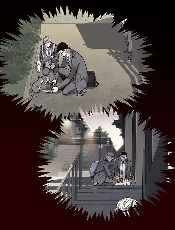 第39话 第77页