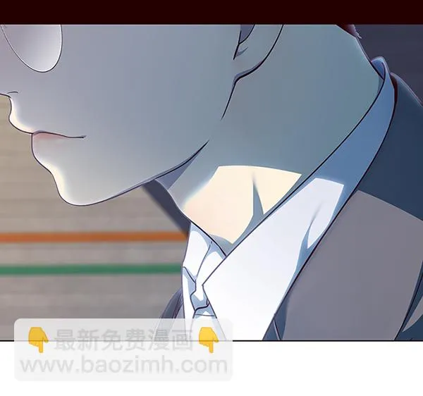 第39话 第78页