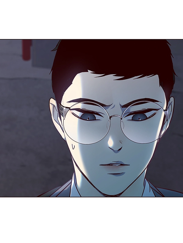 第39话 第84页