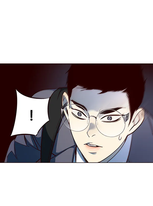 第39话 第90页