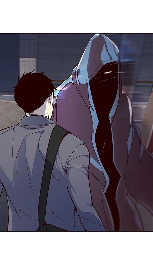 第39话 第91页