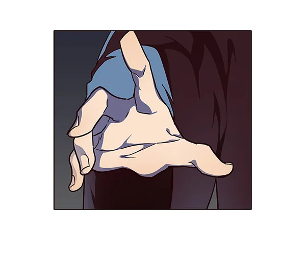 第39话 第96页