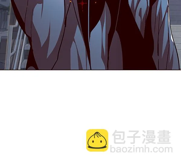 第39话 第102页