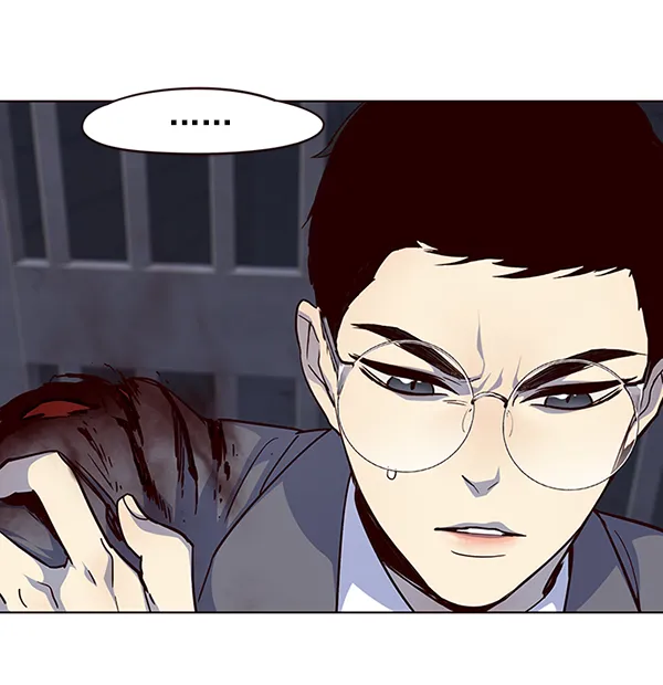 第39话 第103页