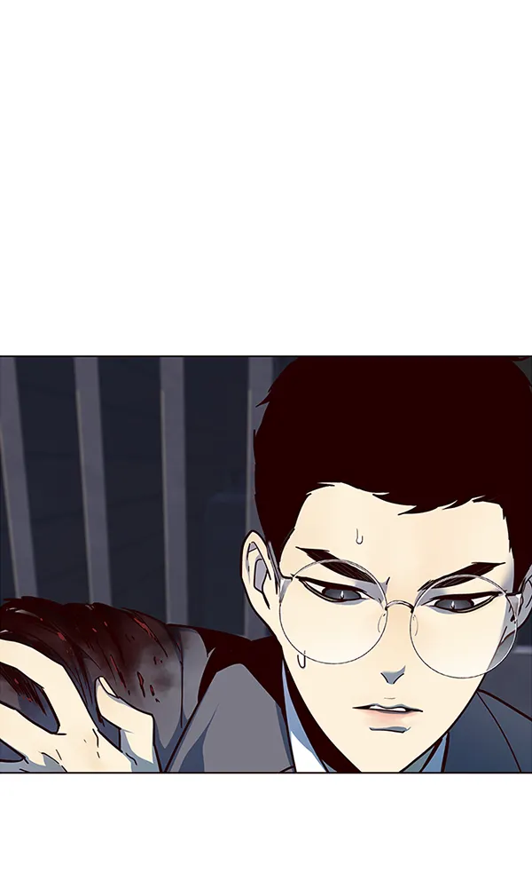 第40话 第6页