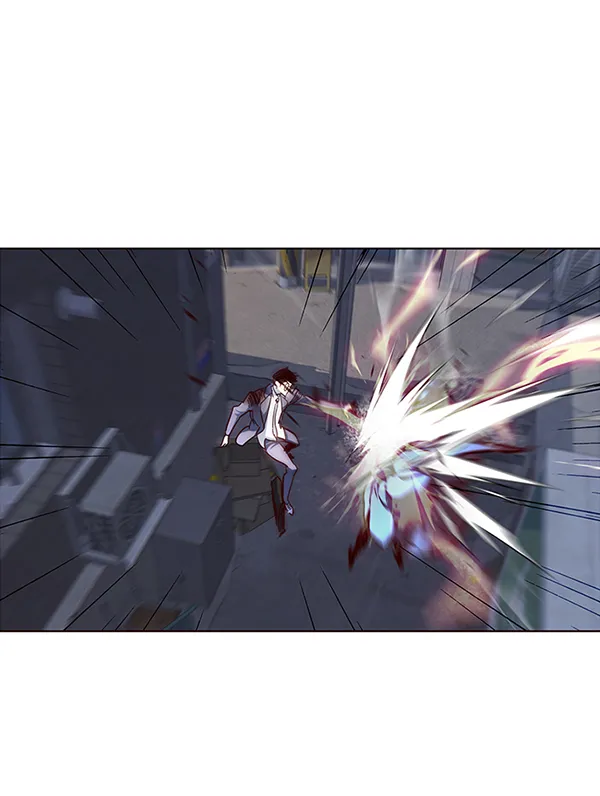 第40话 第11页