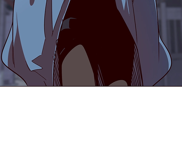 第40话 第23页