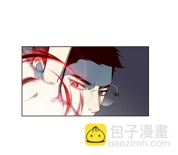 第40话 第28页