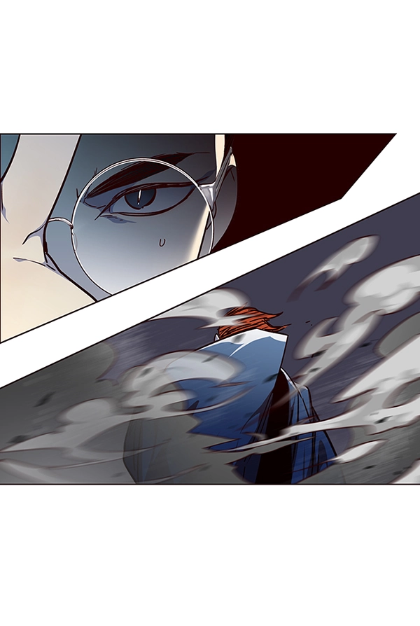 第40话 第30页