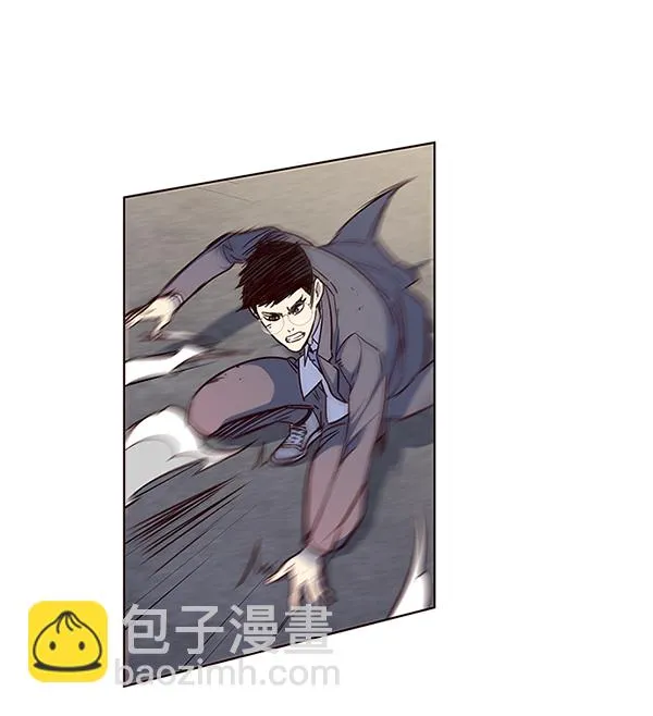 第40话 第45页
