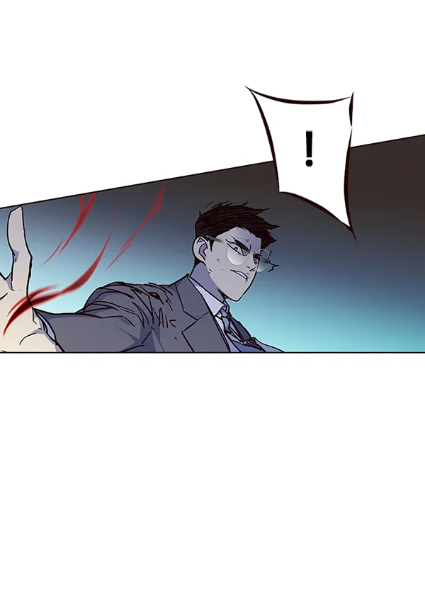 第40话 第53页