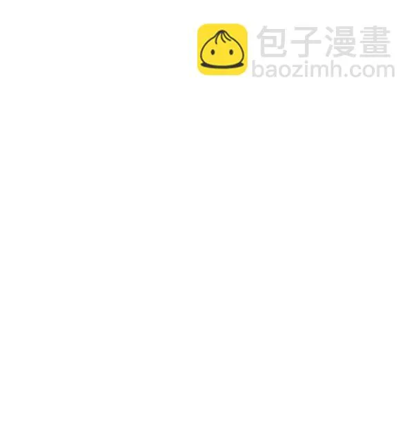 第40话 第65页