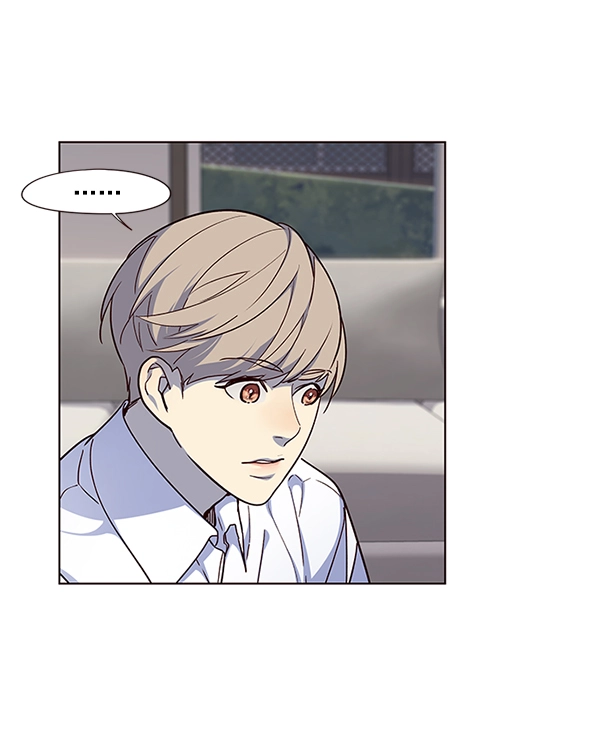 第40话 第87页
