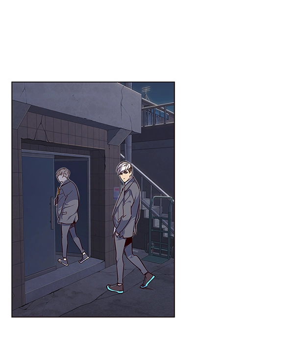 第41话 第6页