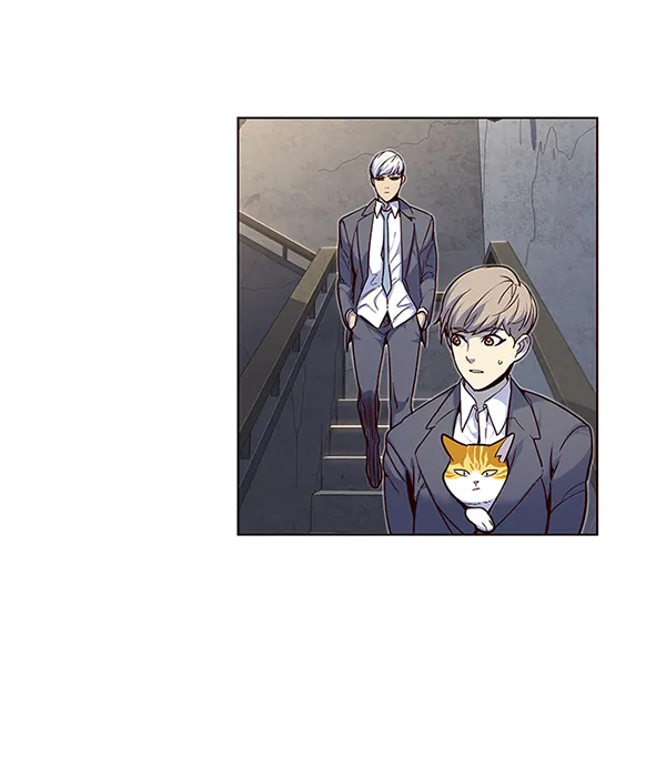 第41话 第7页