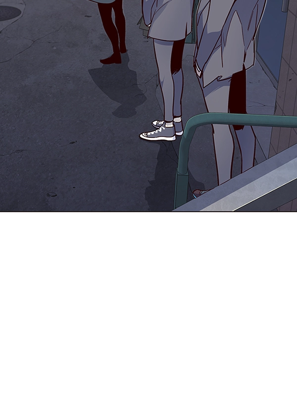 第41话 第26页