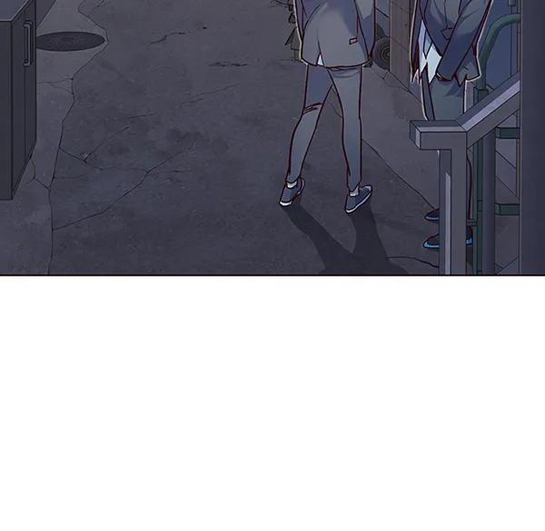 第41话 第30页