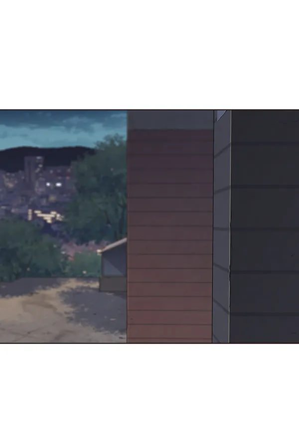第41话 第31页