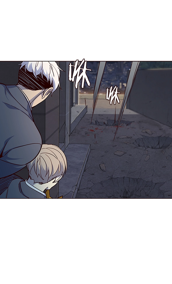 第41话 第34页