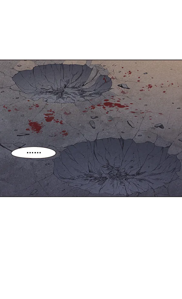 第41话 第35页