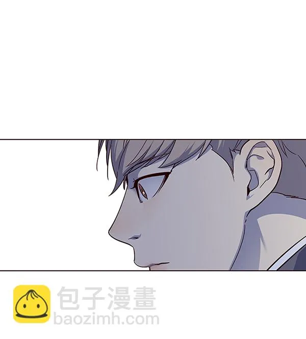 第41话 第42页