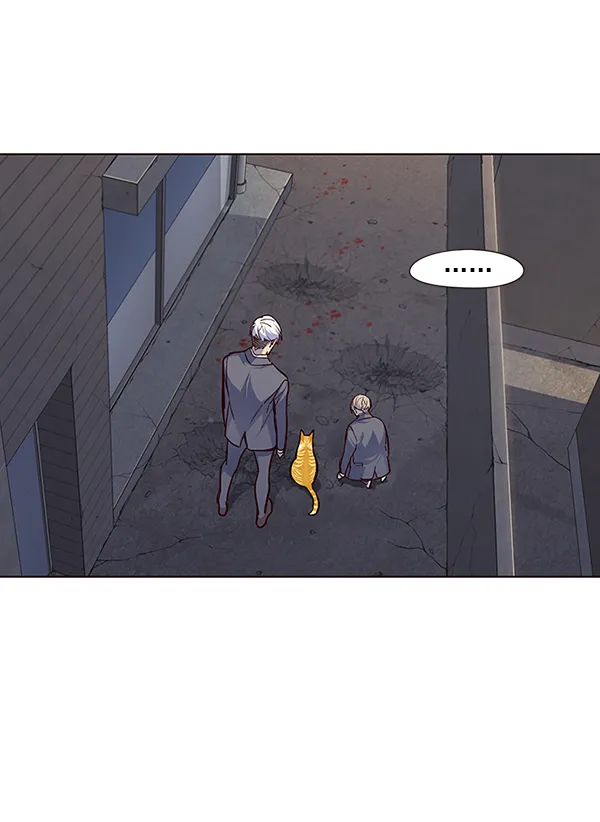第41话 第49页