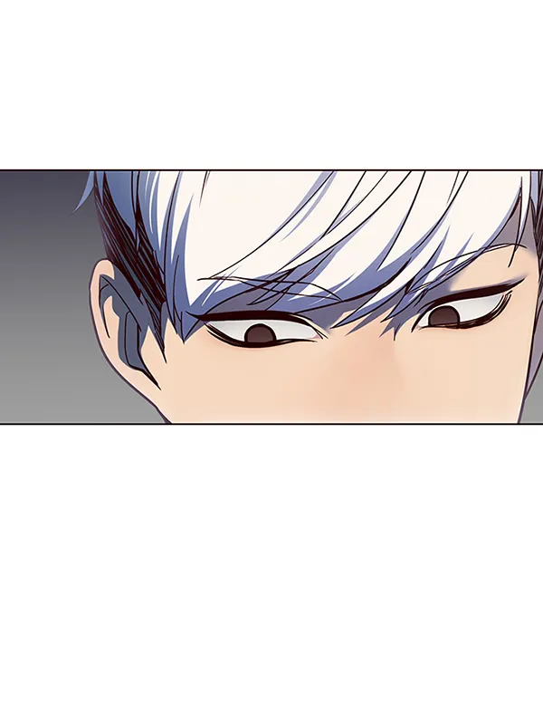 第41话 第56页