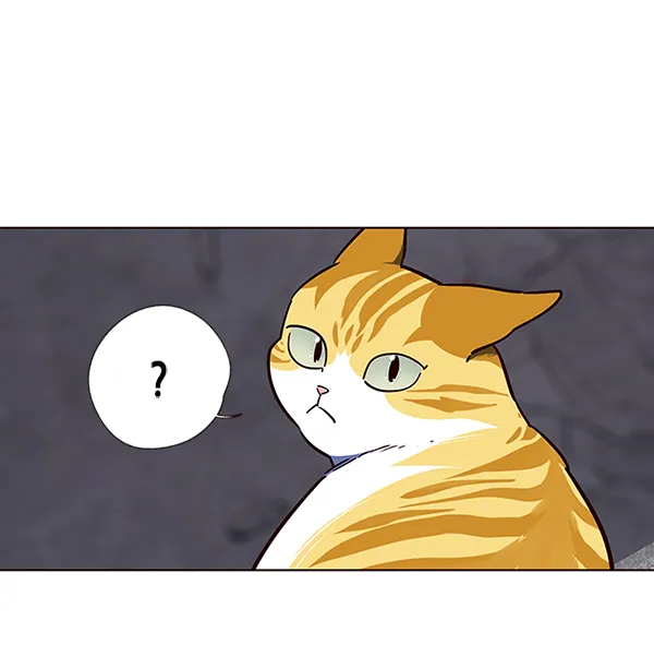 第41话 第58页