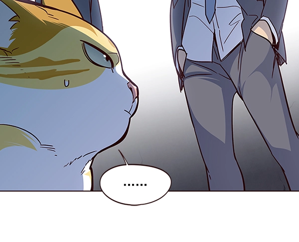 第41话 第60页