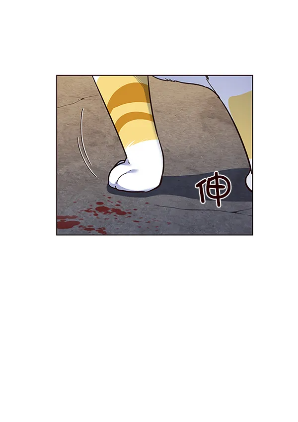 第41话 第64页