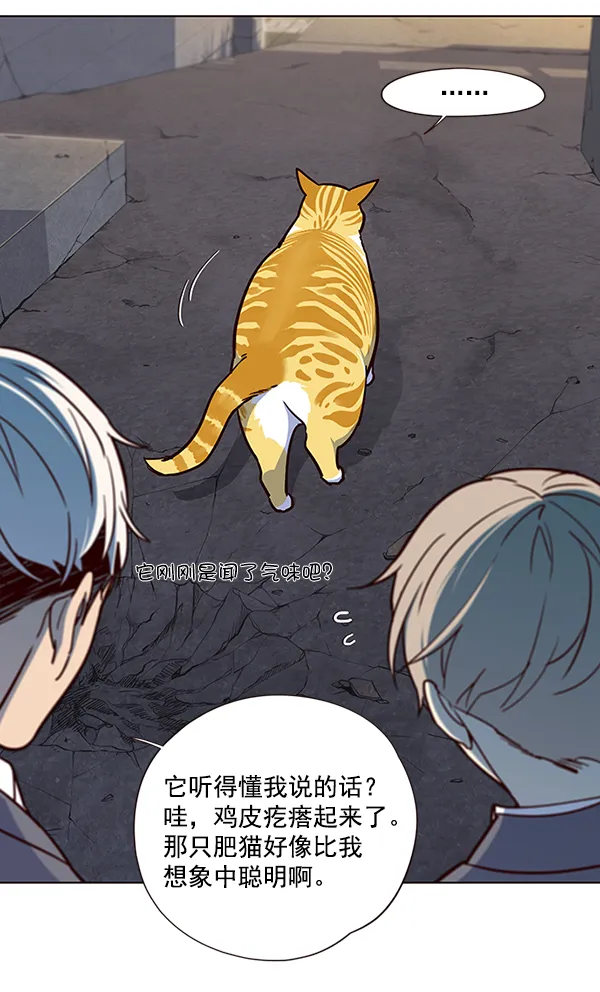 第41话 第65页